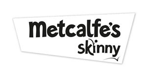 Metcalfe Skinny