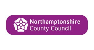 Northamptonshire County Council