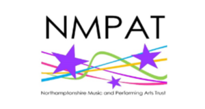 Northamptonshire Music and Performing Arts Trust